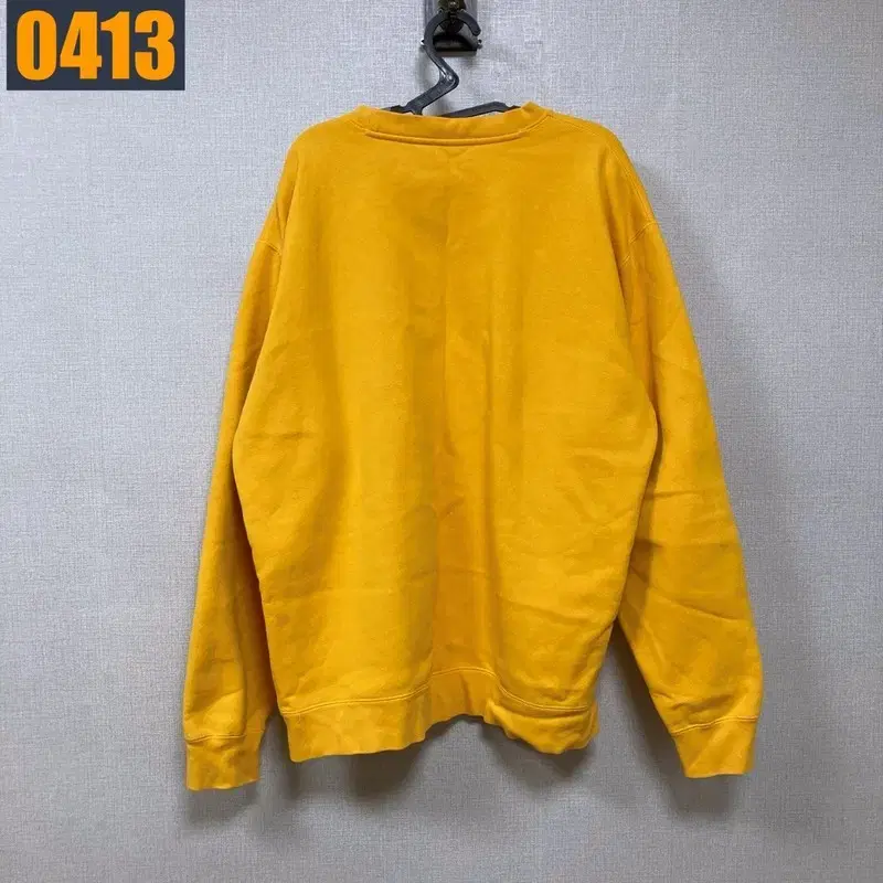 thumbnail-4